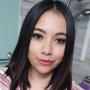 Meet your Posher, Melisa